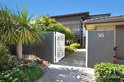 Property photo of 16 Kononda Court Mooloolaba QLD 4557