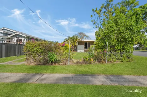 Property photo of 9 Muller Road Woodridge QLD 4114