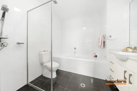 Property photo of 3/27 Windward Parade Chiswick NSW 2046