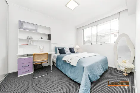 Property photo of 3/27 Windward Parade Chiswick NSW 2046