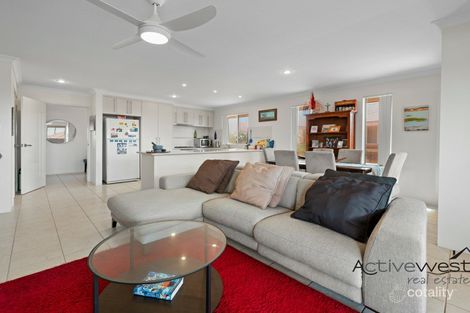Property photo of 2D Nemesis Place Mahomets Flats WA 6530