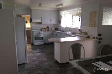 Property photo of 85 King Road Wilberforce NSW 2756