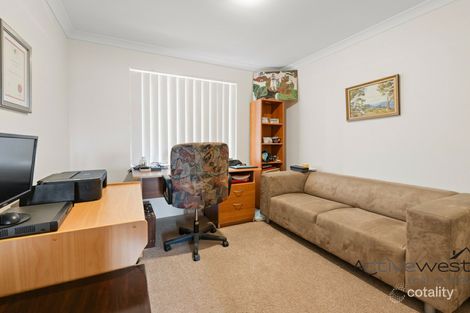 Property photo of 2D Nemesis Place Mahomets Flats WA 6530