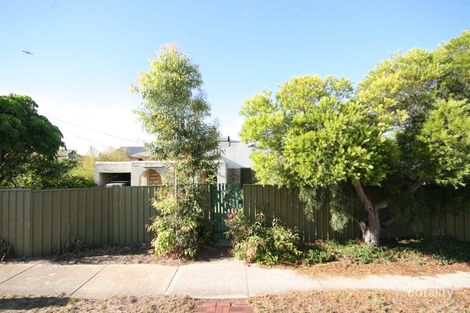 117 North Pde, Underdale, SA 5032