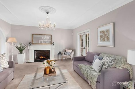 Property photo of 22 Blackwood Place Oatlands NSW 2117
