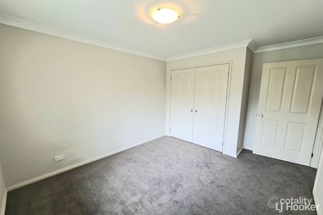 Property photo of 57 Bimbadeen Drive Muswellbrook NSW 2333