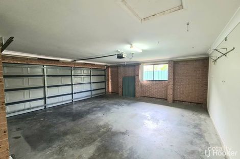 Property photo of 57 Bimbadeen Drive Muswellbrook NSW 2333