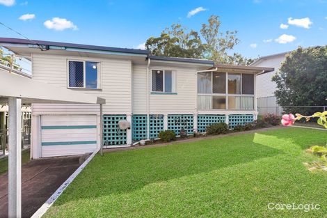 Property photo of 23 Belcaro Street Upper Mount Gravatt QLD 4122