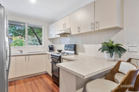 Property photo of 10 Eliza Street Cranbourne North VIC 3977