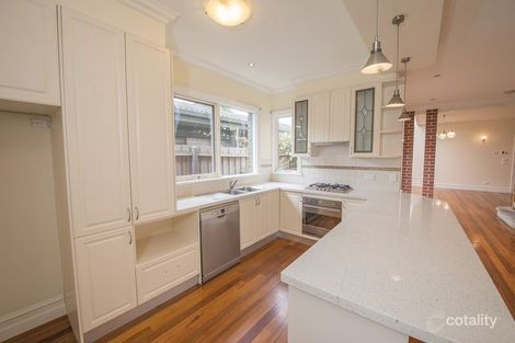 Property photo of 40 Downshire Road Elsternwick VIC 3185