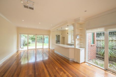 Property photo of 40 Downshire Road Elsternwick VIC 3185