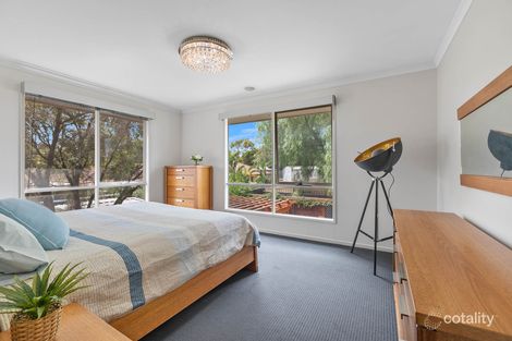 Property photo of 10 Eliza Street Cranbourne North VIC 3977
