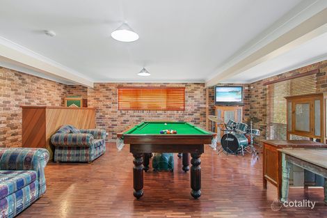 Property photo of 22 Bandalong Street Hillvue NSW 2340
