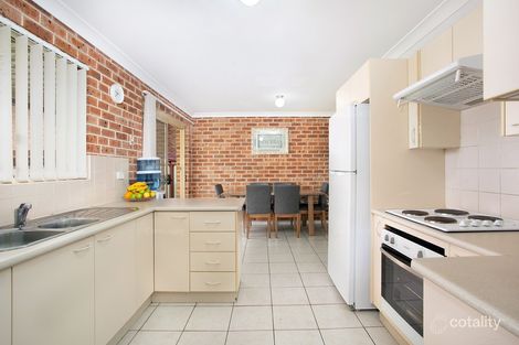 Property photo of 32 Pegasus Avenue Hinchinbrook NSW 2168