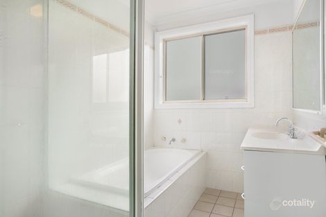 Property photo of 32 Pegasus Avenue Hinchinbrook NSW 2168