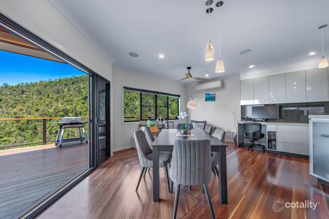 Property photo of 28 Macona Crescent Cannonvale QLD 4802