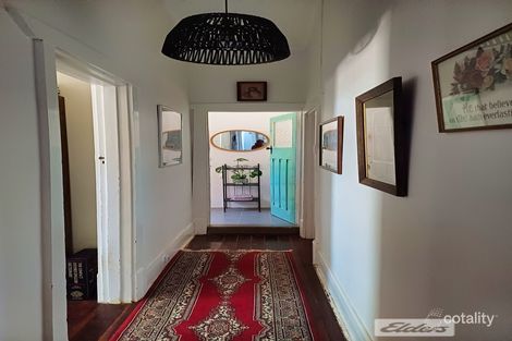 Property photo of 10 Mount Pleasant Road Burra SA 5417