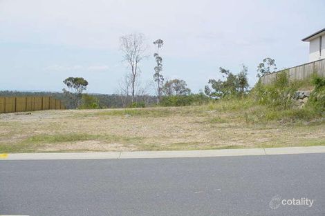 Property photo of 57 Hillary Circuit Pacific Pines QLD 4211