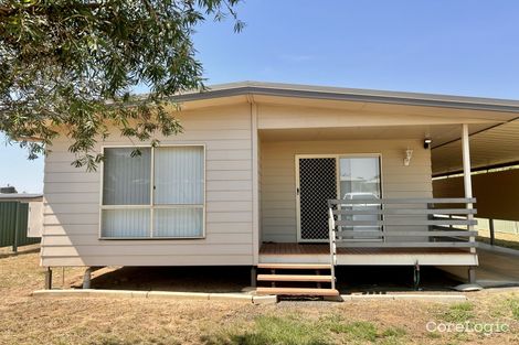 Property photo of 24 South Street Roma QLD 4455