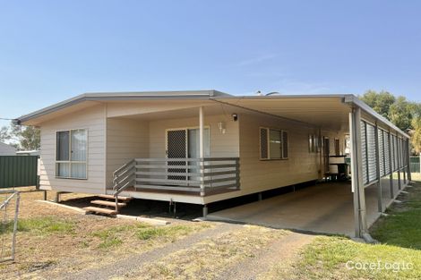 Property photo of 24 South Street Roma QLD 4455