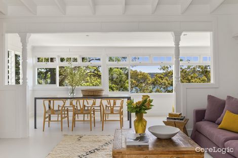 842 Barrenjoey Rd, Palm Beach, NSW 2108