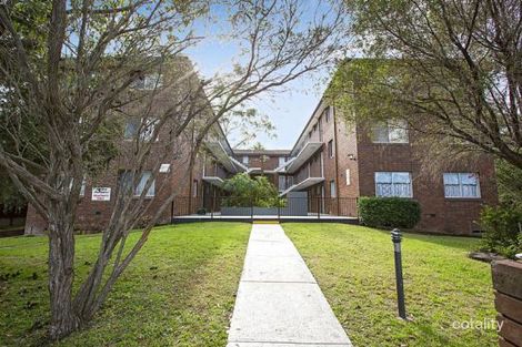 2/9-11 Santley Cres, Kingswood, NSW 2747
