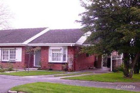 Property photo of 4/1 Maud Street Hazelwood Park SA 5066