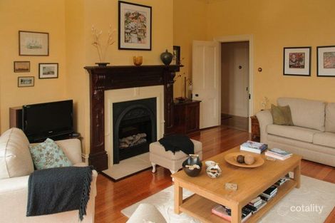 186 Creamery Rd, Sulphur Creek, TAS 7316