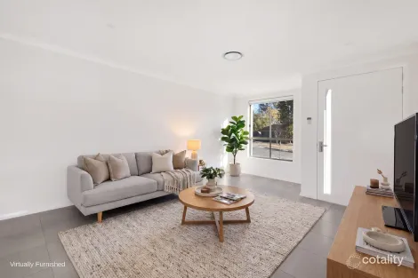 Property photo of 13 Argowan Road Schofields NSW 2762