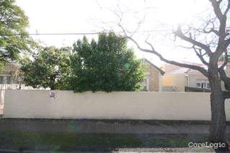 Property photo of 4 Tyne Street Gilberton SA 5081