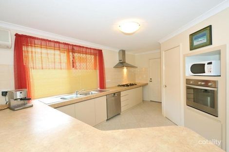 Property photo of 58 Baltimore Gardens Port Kennedy WA 6172