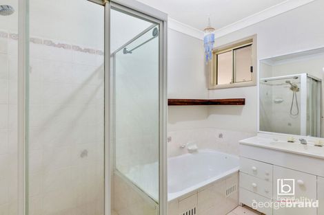 Property photo of 74 Perouse Avenue San Remo NSW 2262