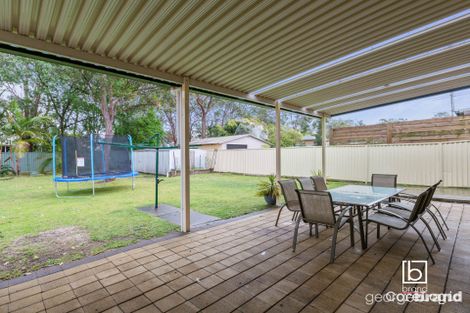 Property photo of 74 Perouse Avenue San Remo NSW 2262