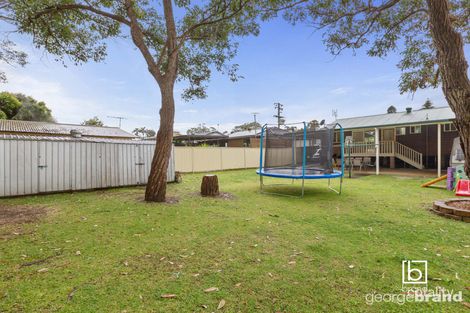 Property photo of 74 Perouse Avenue San Remo NSW 2262