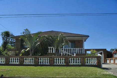 14 Birdwood St, Sylvania, NSW 2224