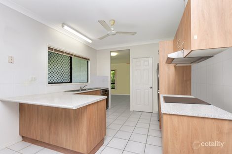 Property photo of 20 Cockatoo Circuit Douglas QLD 4814