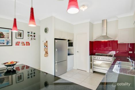 Property photo of 208 Parish Drive Thornton NSW 2322