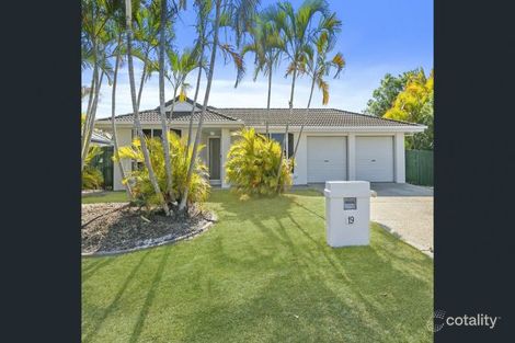 19 Winch Ct, Banksia Beach, QLD 4507