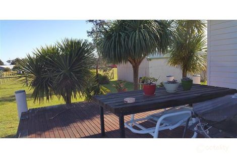 Property photo of 7 Plover Grove Metung VIC 3904