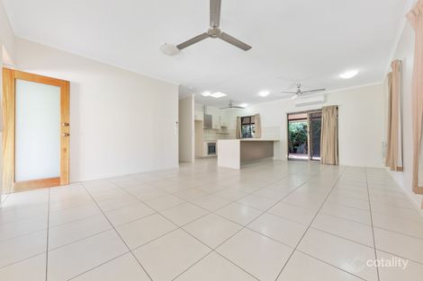 Property photo of 12 Goulburn Street Leanyer NT 0812