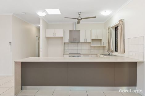 Property photo of 12 Goulburn Street Leanyer NT 0812