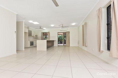 Property photo of 12 Goulburn Street Leanyer NT 0812