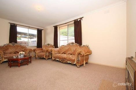 Property photo of 11 Taylor Avenue Reservoir VIC 3073