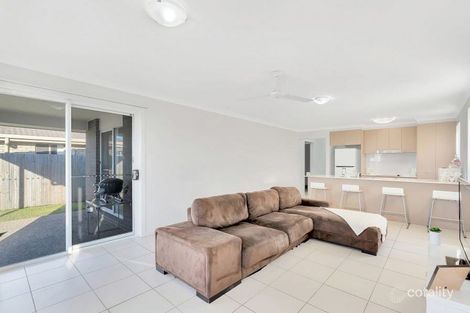 Property photo of 6 Darcey Street Pimpama QLD 4209