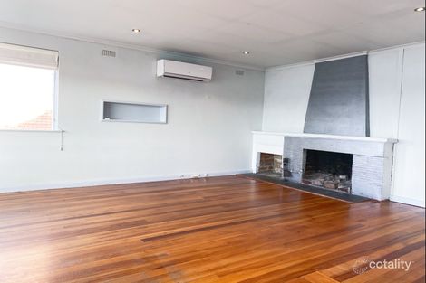 Property photo of 765 Sandy Bay Road Sandy Bay TAS 7005