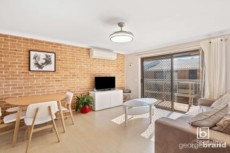 Property photo of 7/12 Wallarah Road Gorokan NSW 2263