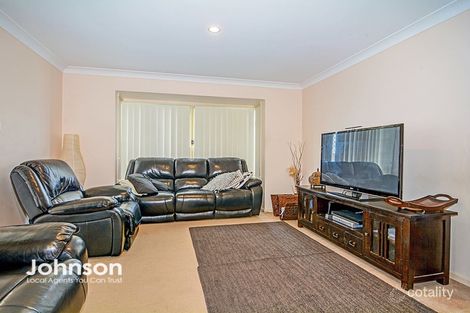Property photo of 15 Glencoe Court Underwood QLD 4119