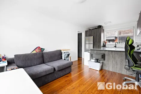 Property photo of 6/28 Railway Road New Lambton NSW 2305