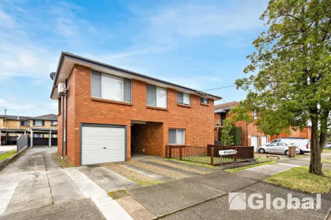 Property photo of 6/28 Railway Road New Lambton NSW 2305
