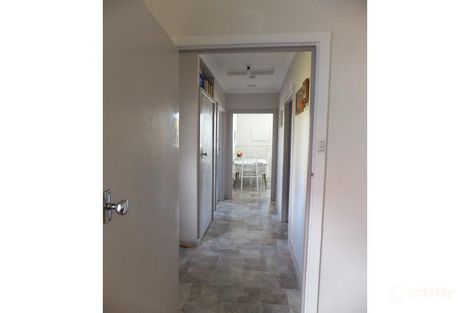 Property photo of 10 Coral Sea Road Jerramungup WA 6337